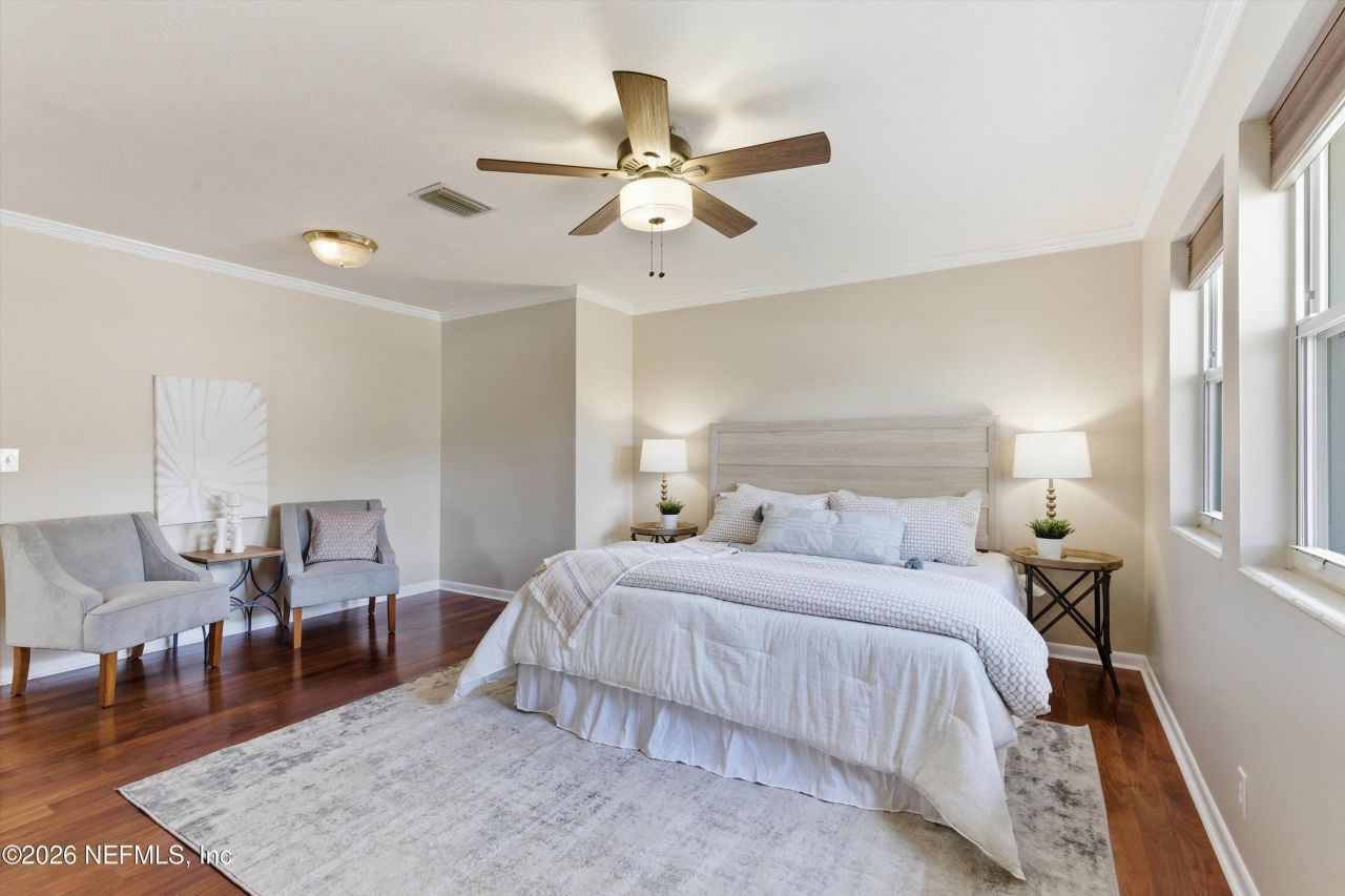 8631 San Servera Drive E, Jacksonville, FL 32217 Photo