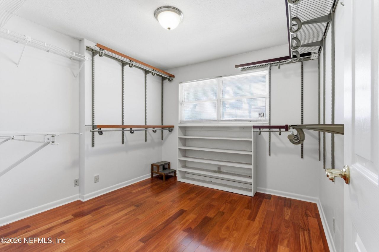 8631 San Servera Drive E, Jacksonville, FL 32217 Photo