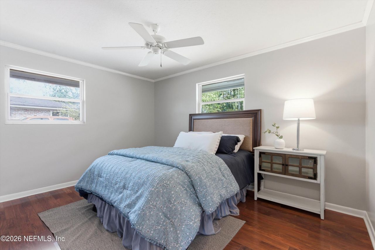 8631 San Servera Drive E, Jacksonville, FL 32217 Photo