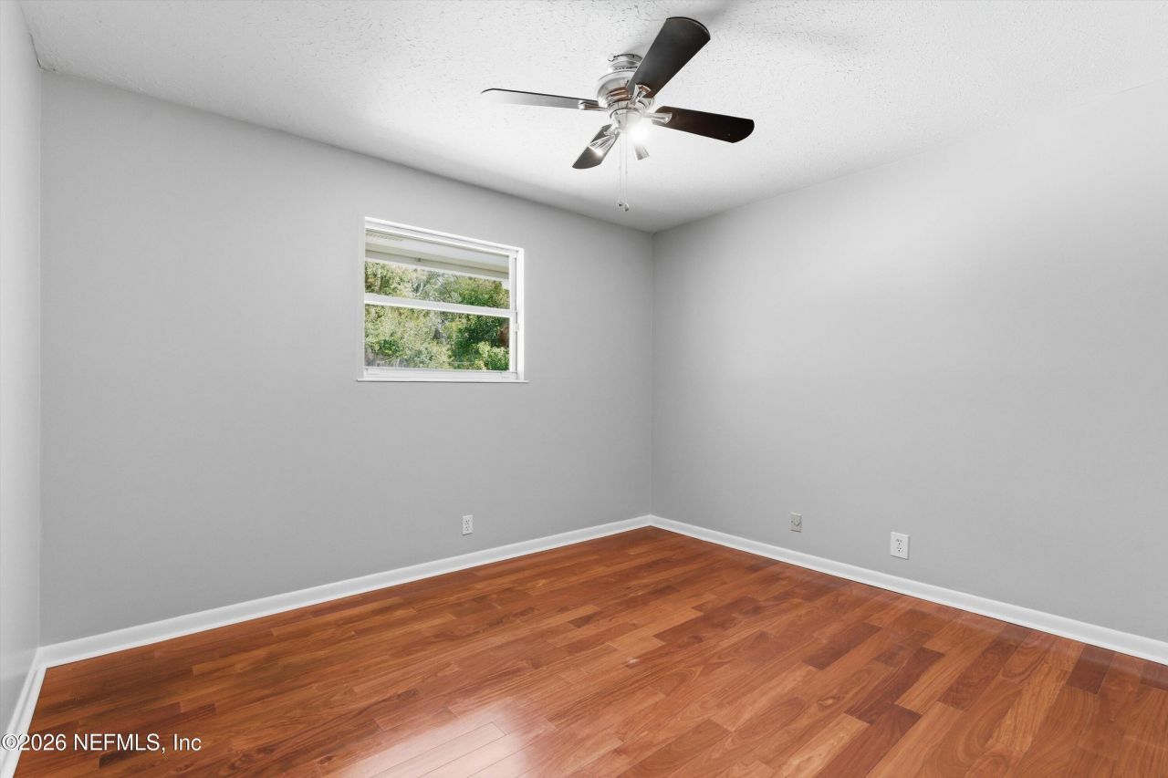 8631 San Servera Drive E, Jacksonville, FL 32217 Photo