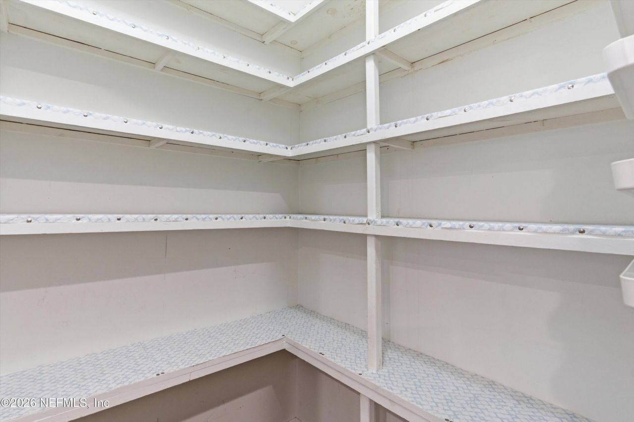 8631 San Servera Drive E, Jacksonville, FL 32217 Photo