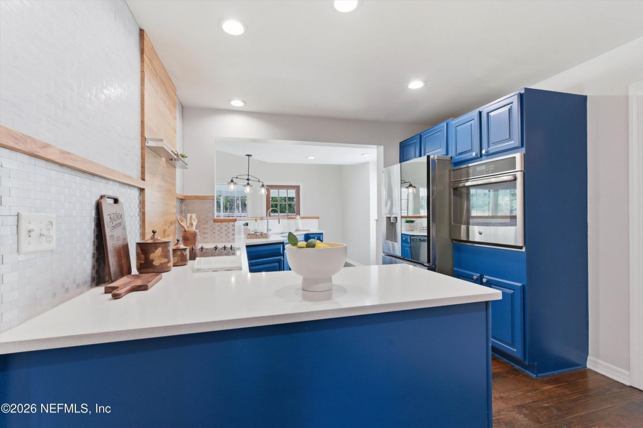 8631 San Servera Drive E, Jacksonville, FL 32217 Photo