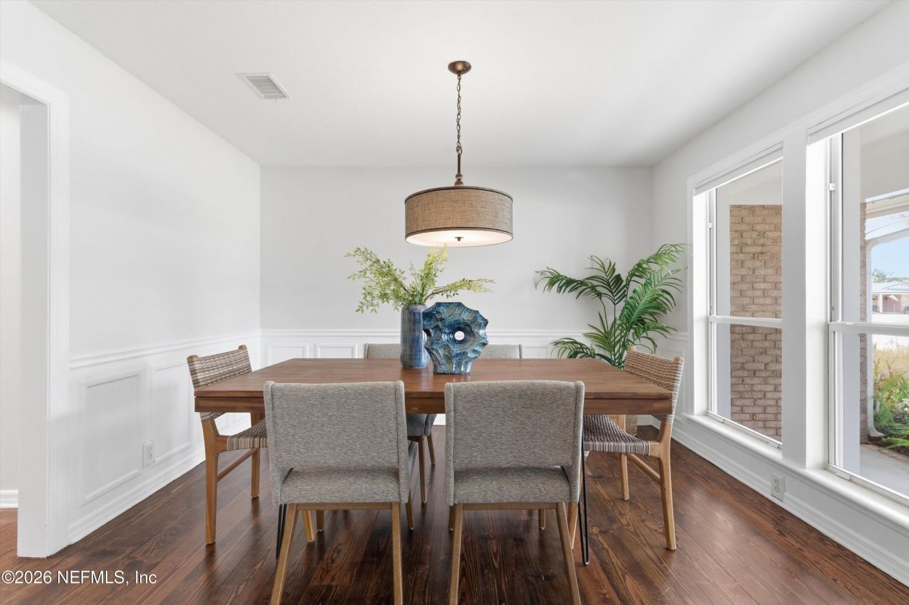 8631 San Servera Drive E, Jacksonville, FL 32217 Photo