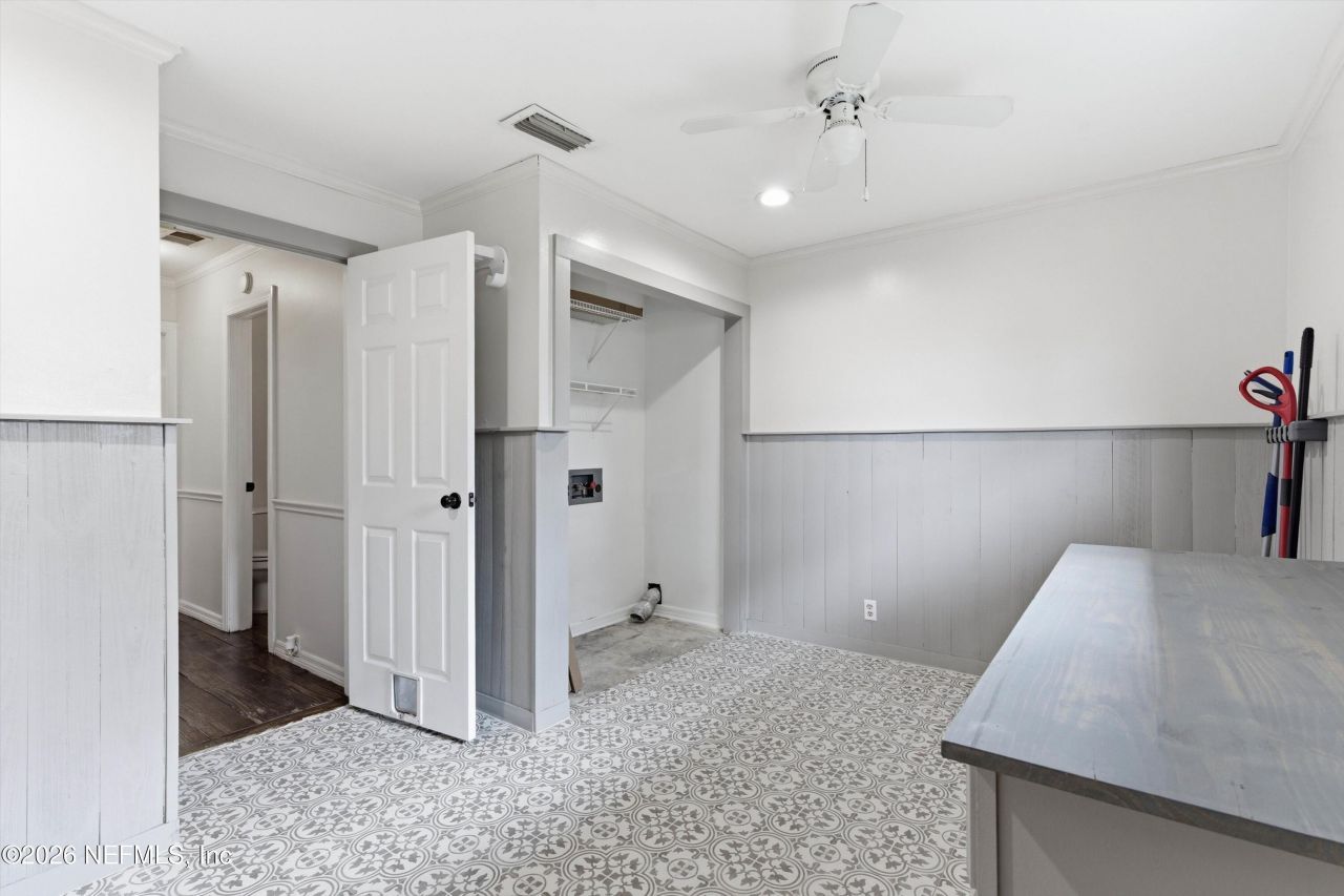 8631 San Servera Drive E, Jacksonville, FL 32217 Photo