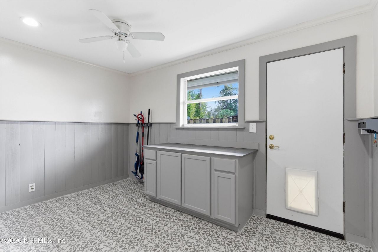 8631 San Servera Drive E, Jacksonville, FL 32217 Photo