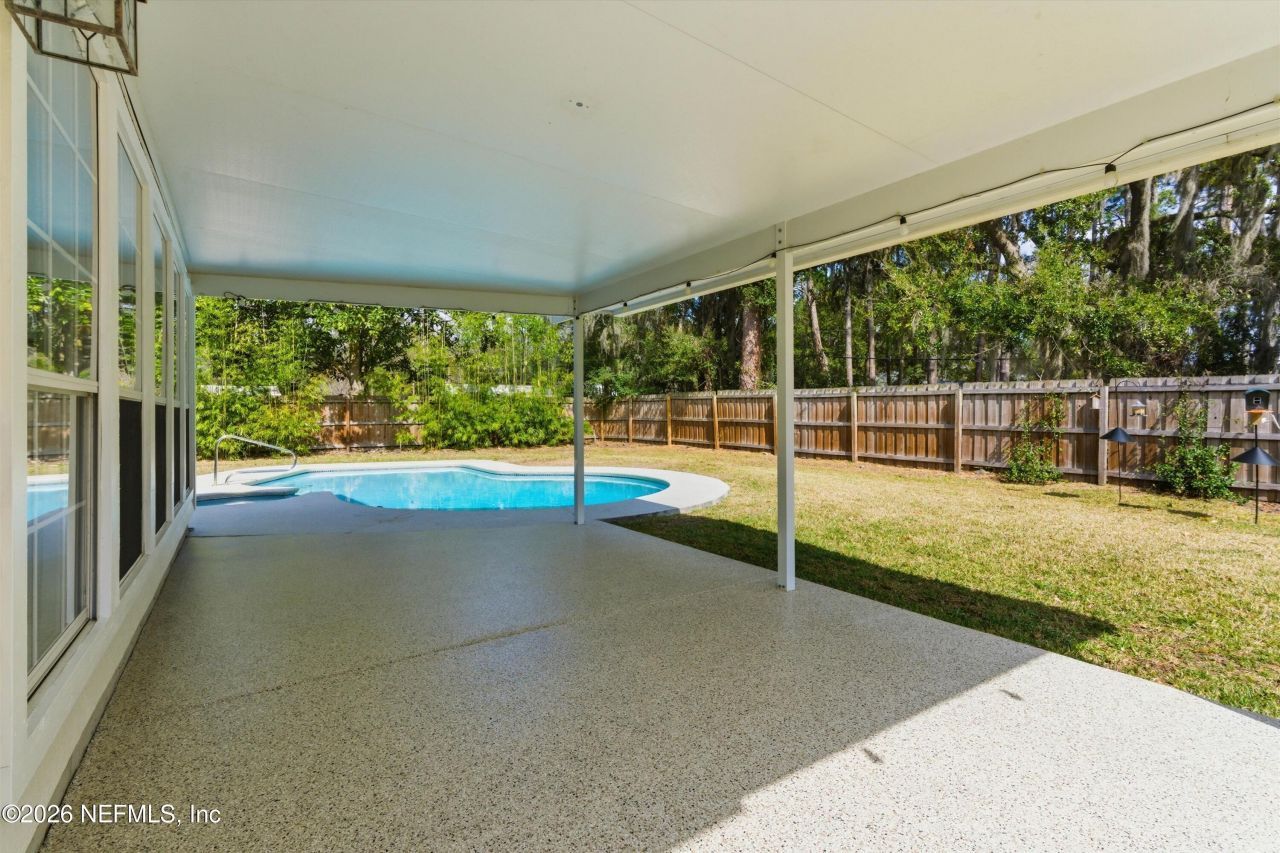 8631 San Servera Drive E, Jacksonville, FL 32217 Photo