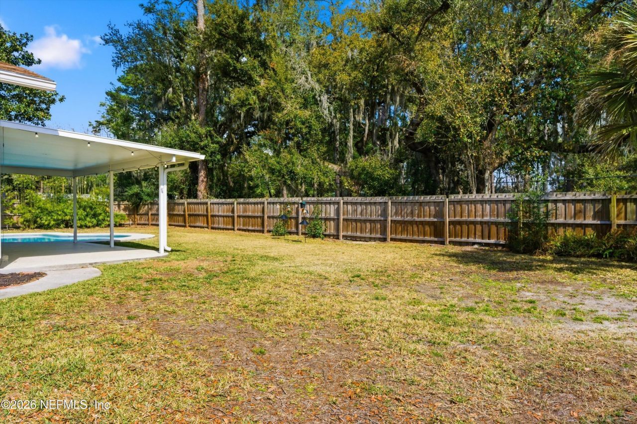 8631 San Servera Drive E, Jacksonville, FL 32217 Photo