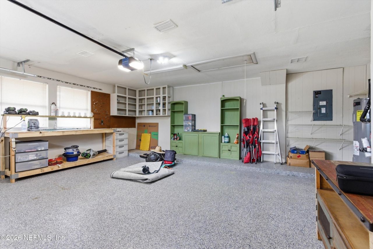 8631 San Servera Drive E, Jacksonville, FL 32217 Photo