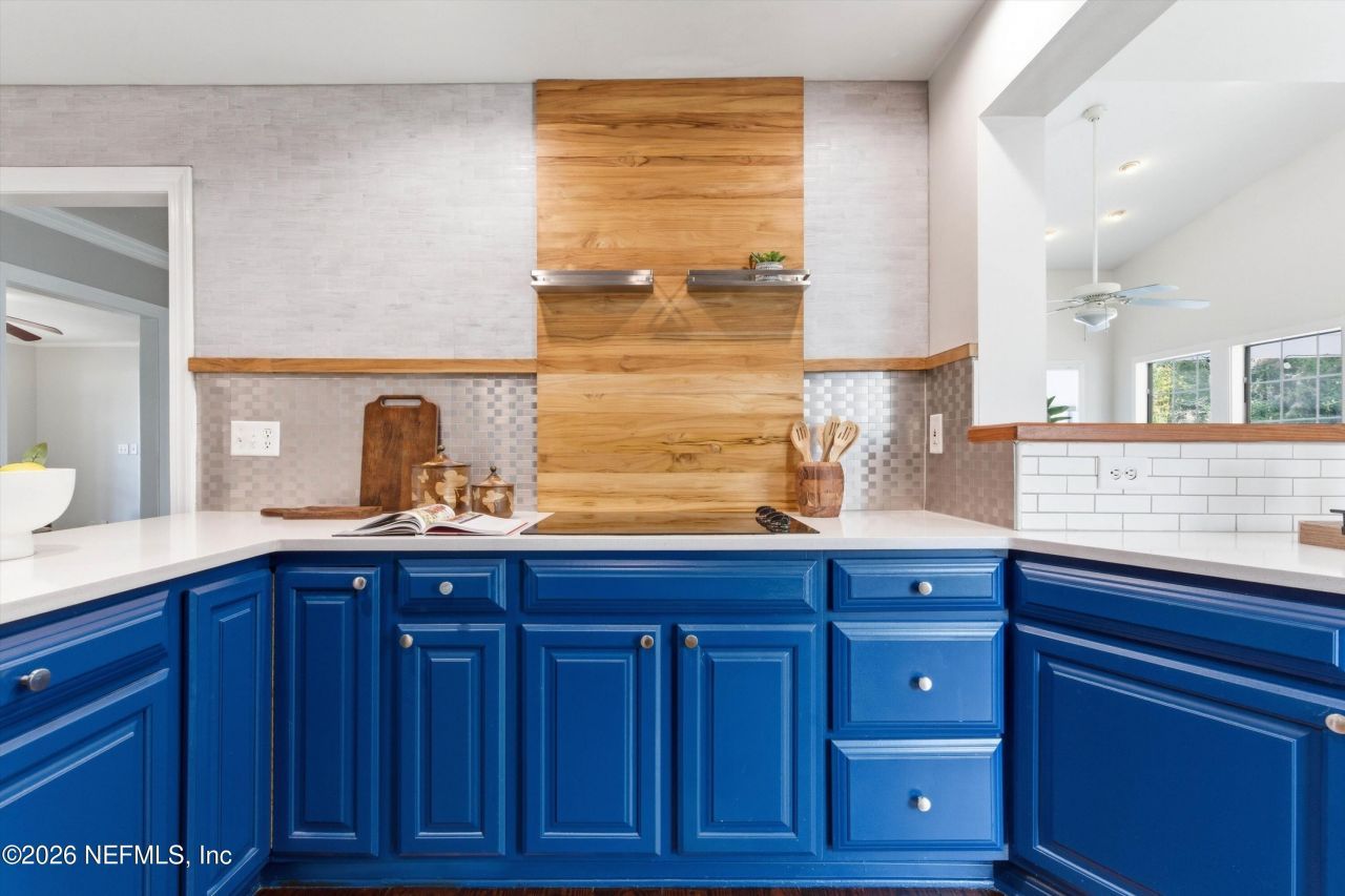 8631 San Servera Drive E, Jacksonville, FL 32217 Photo