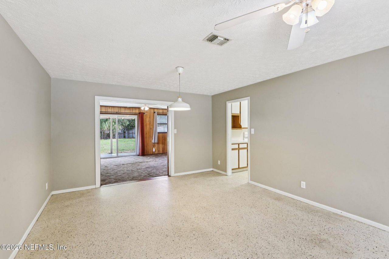 509 Penman Road, Neptune Beach, FL 32266 Photo