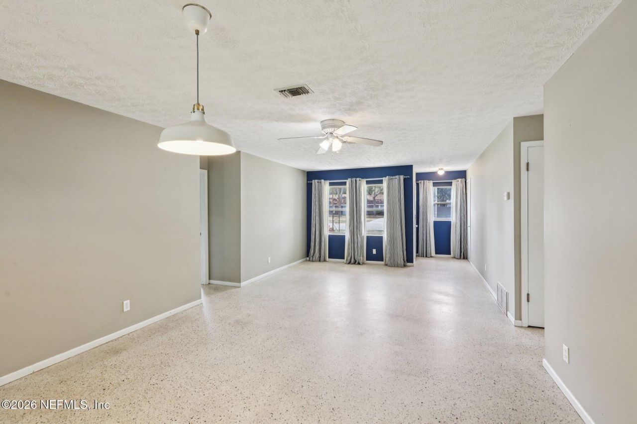 509 Penman Road, Neptune Beach, FL 32266 Photo