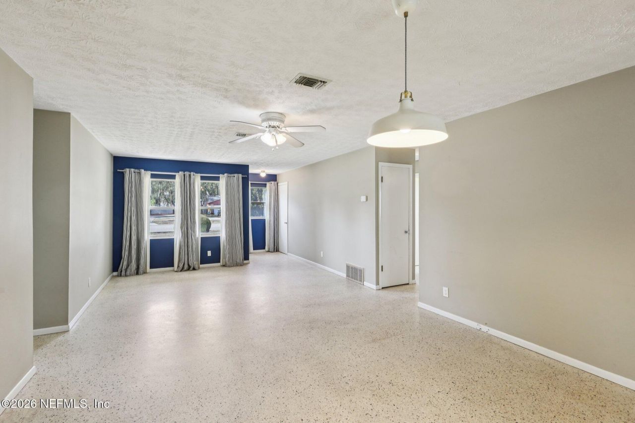 509 Penman Road, Neptune Beach, FL 32266 Photo