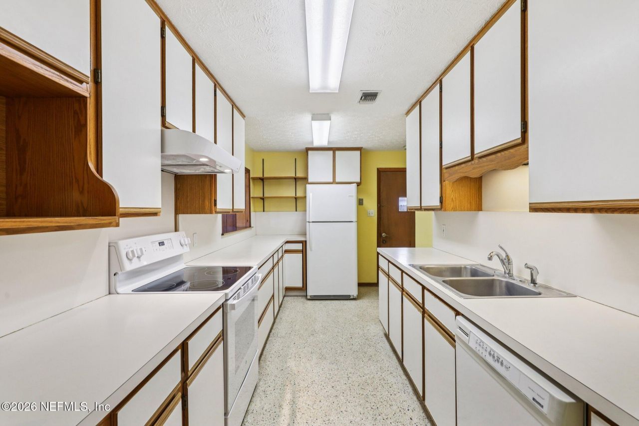 509 Penman Road, Neptune Beach, FL 32266 Photo