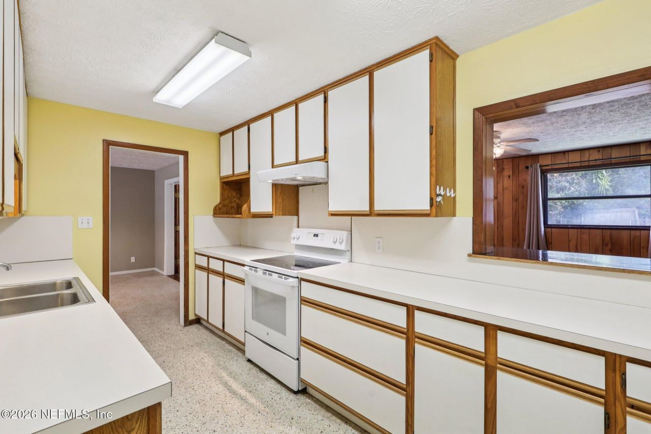 509 Penman Road, Neptune Beach, FL 32266 Photo