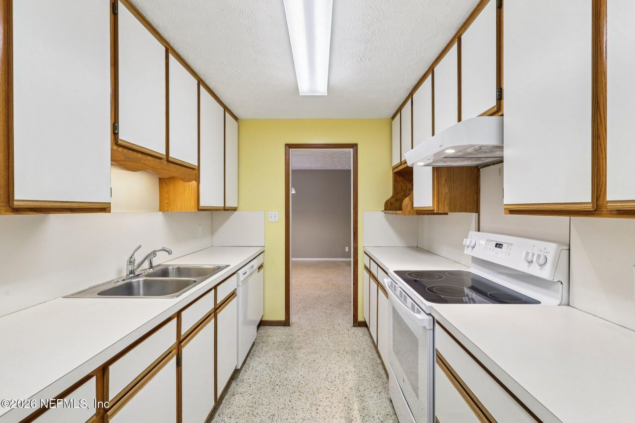 509 Penman Road, Neptune Beach, FL 32266 Photo