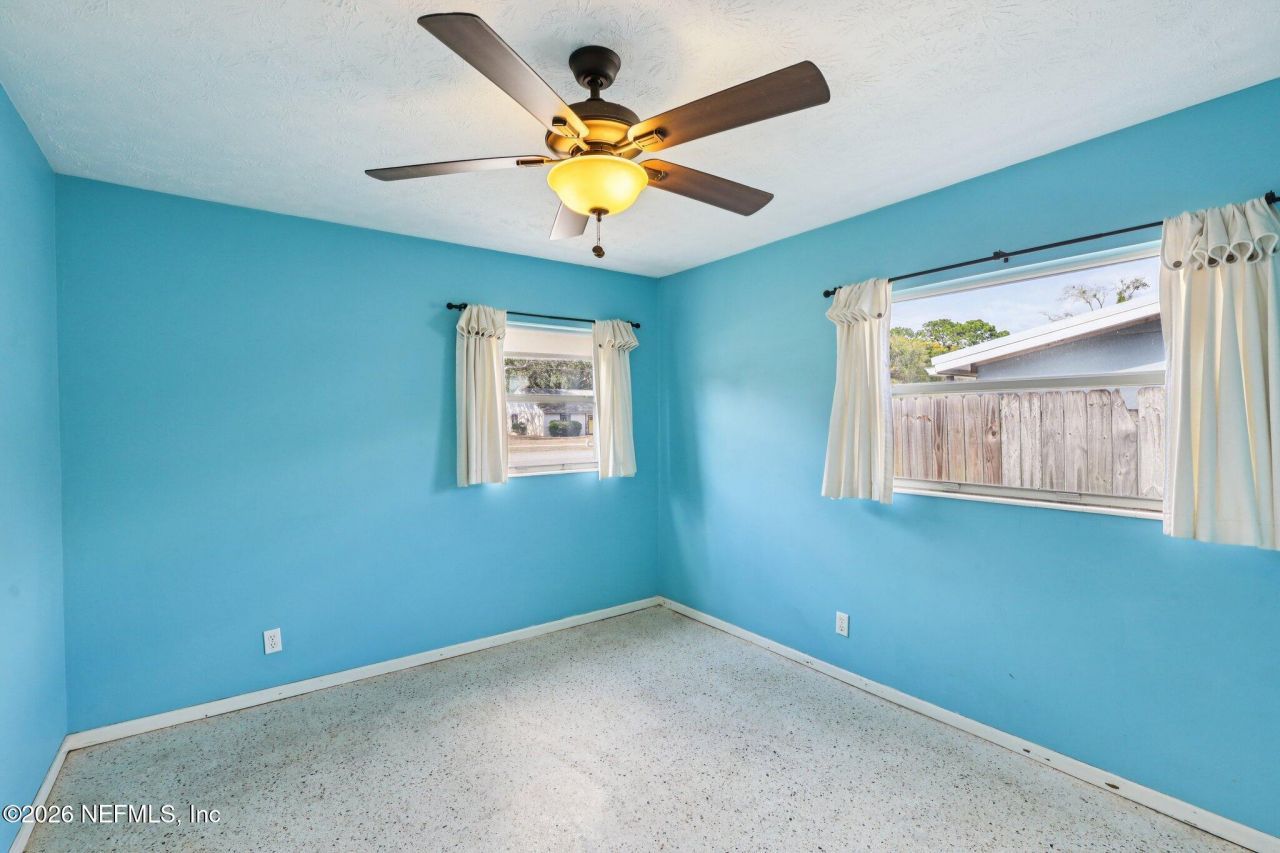 509 Penman Road, Neptune Beach, FL 32266 Photo