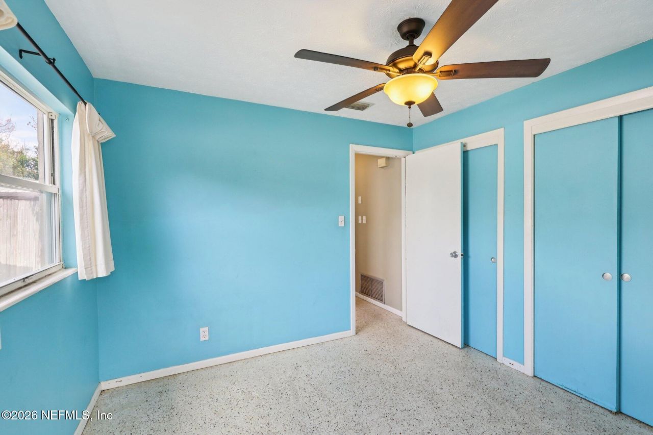 509 Penman Road, Neptune Beach, FL 32266 Photo