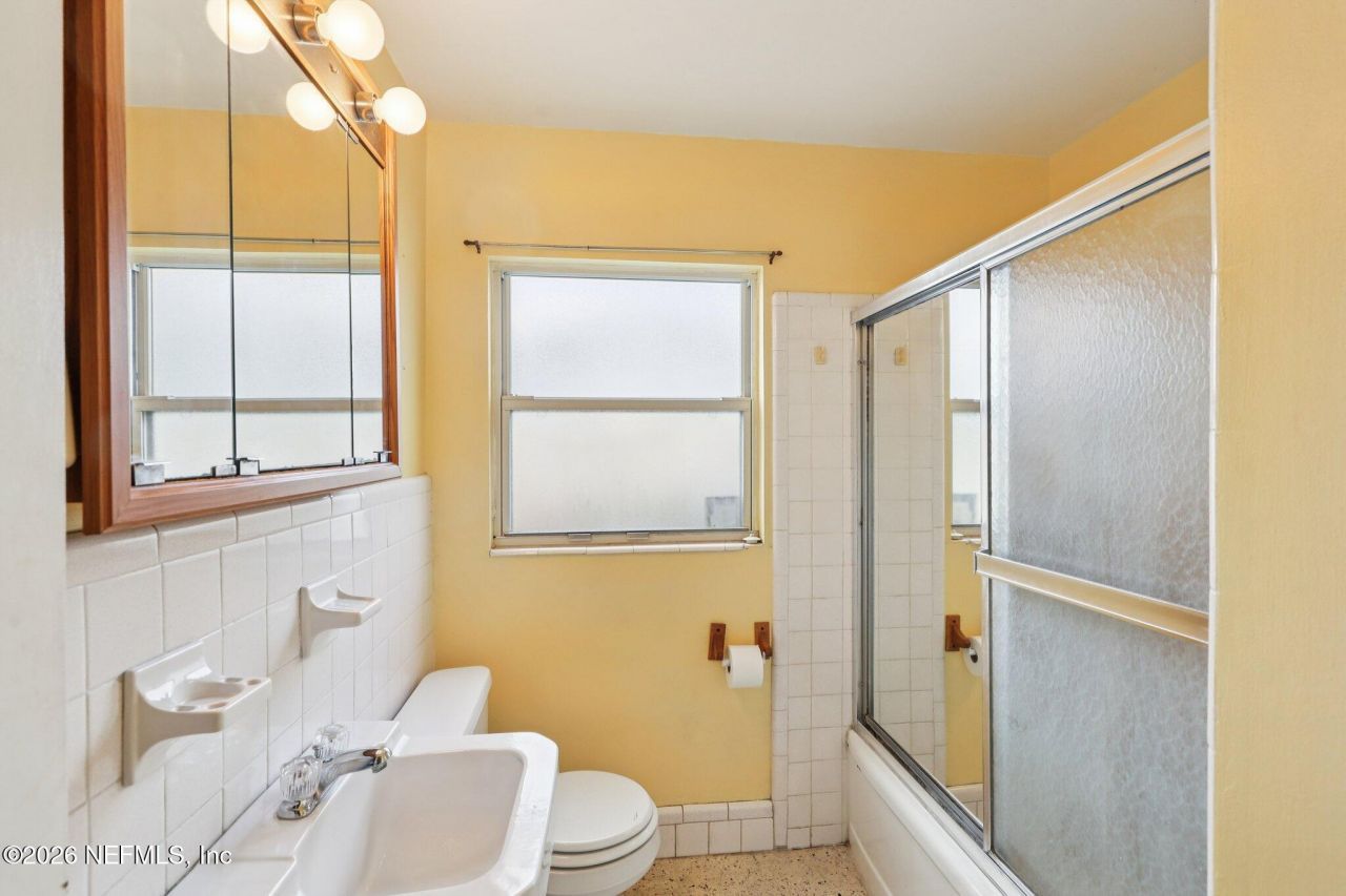 509 Penman Road, Neptune Beach, FL 32266 Photo