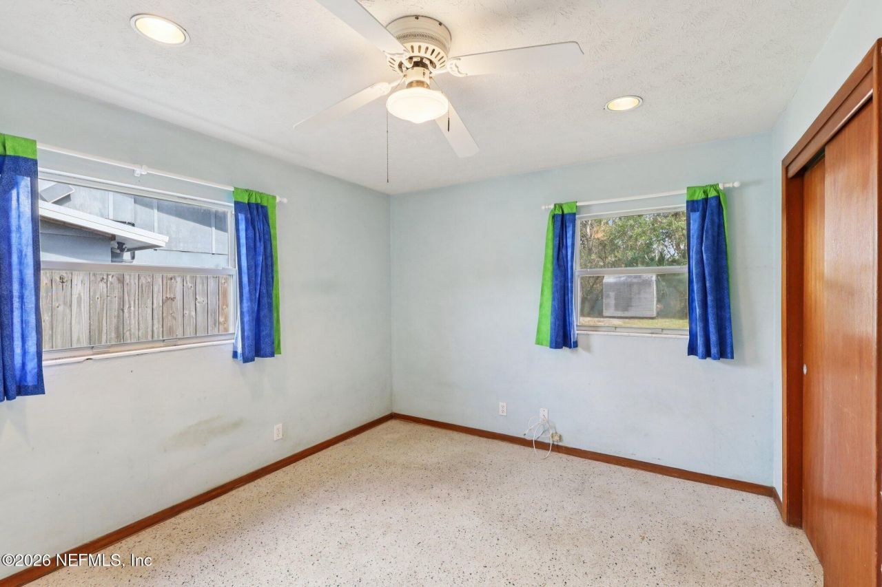 509 Penman Road, Neptune Beach, FL 32266 Photo