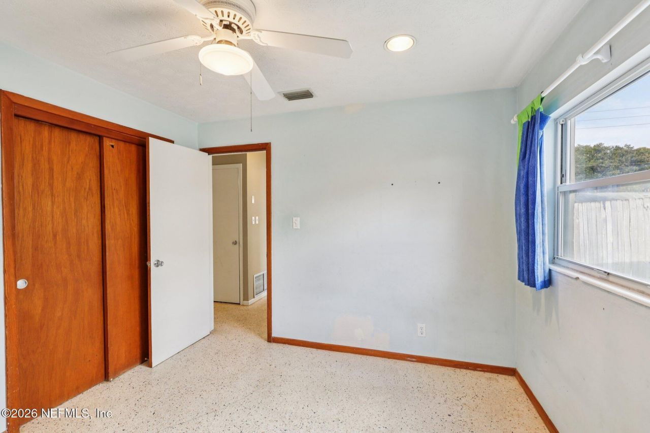 509 Penman Road, Neptune Beach, FL 32266 Photo