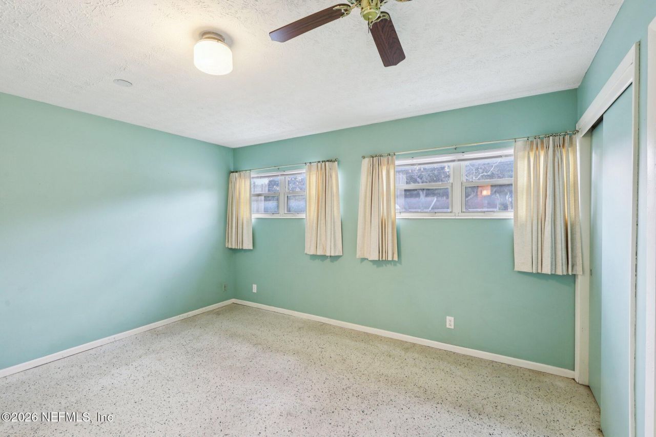 509 Penman Road, Neptune Beach, FL 32266 Photo