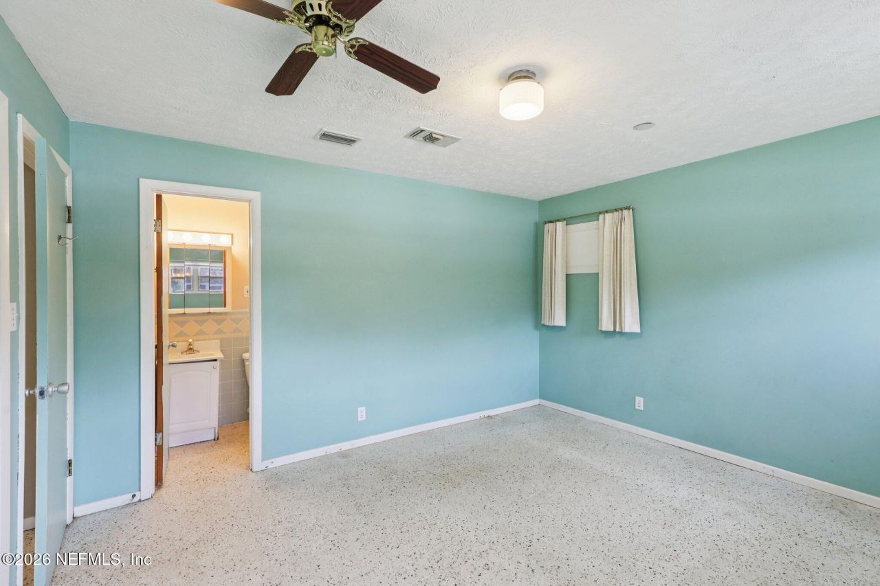 509 Penman Road, Neptune Beach, FL 32266 Photo