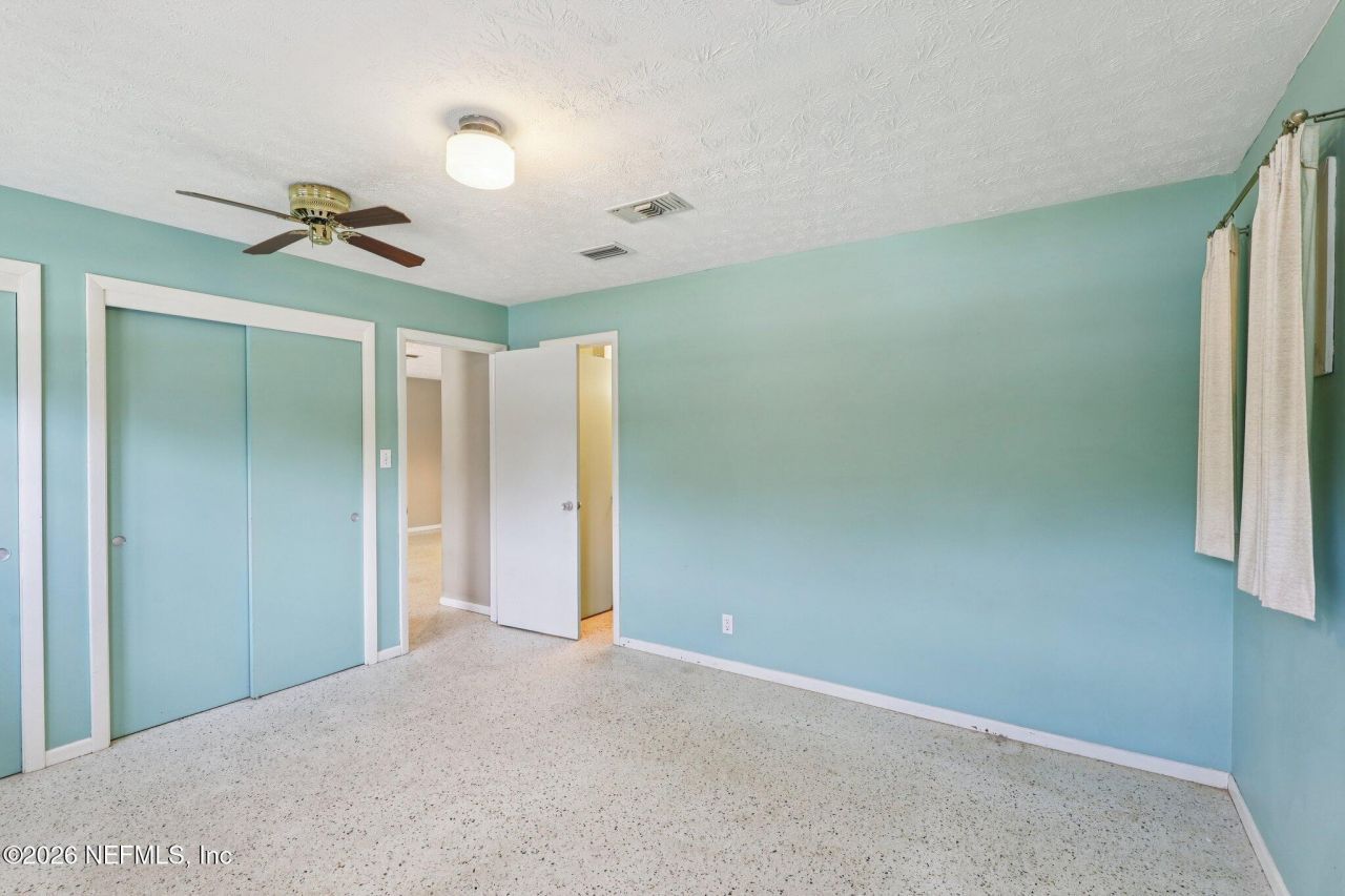 509 Penman Road, Neptune Beach, FL 32266 Photo