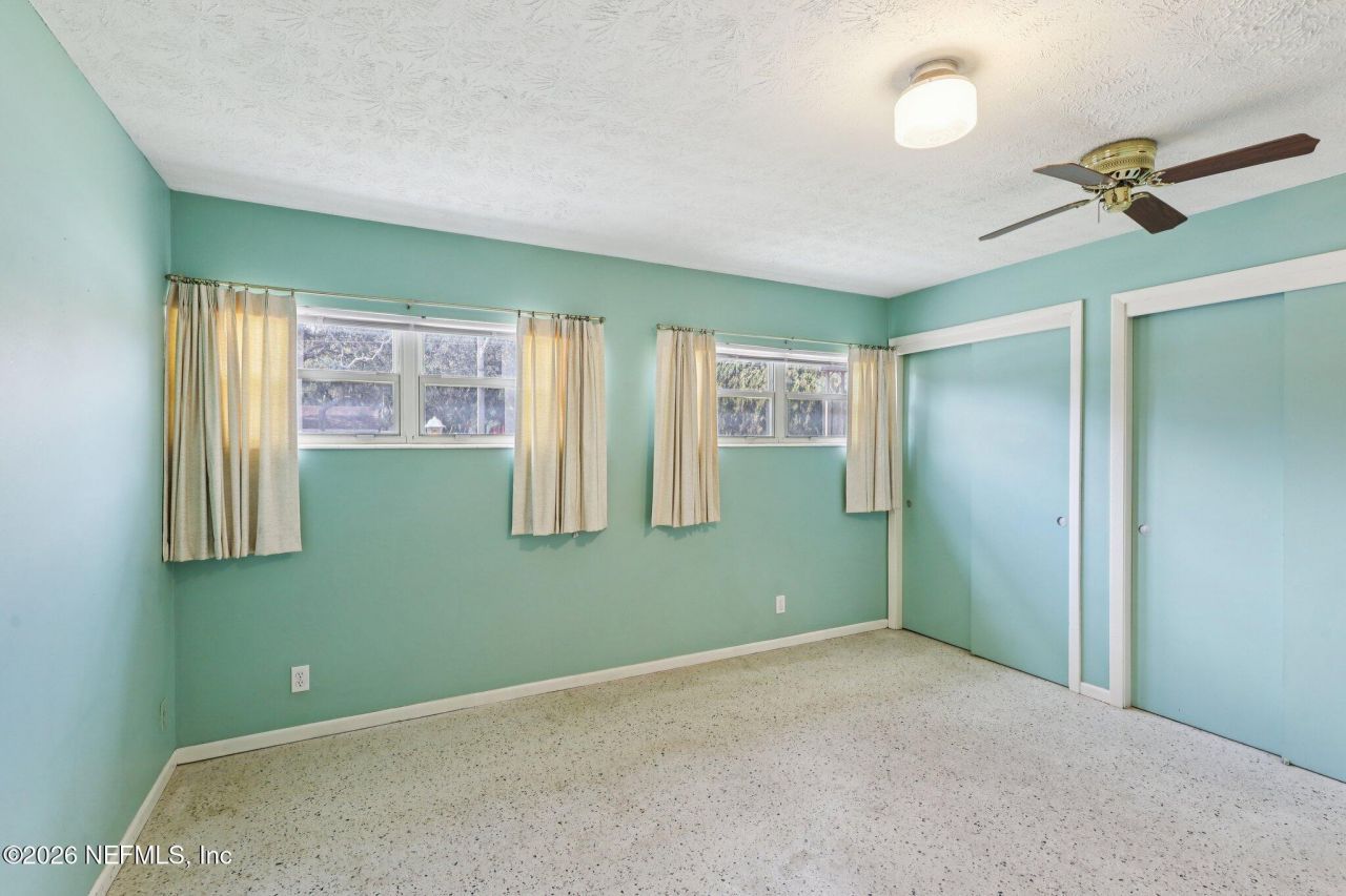 509 Penman Road, Neptune Beach, FL 32266 Photo