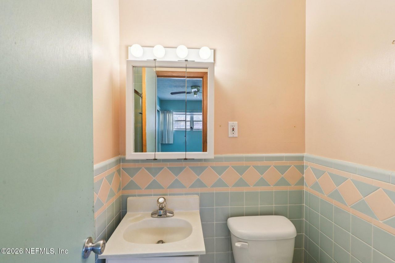 509 Penman Road, Neptune Beach, FL 32266 Photo