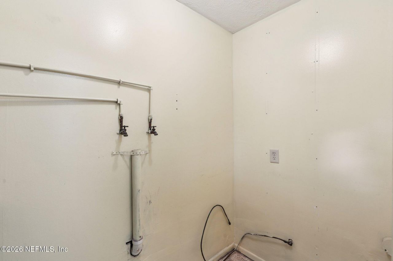 509 Penman Road, Neptune Beach, FL 32266 Photo