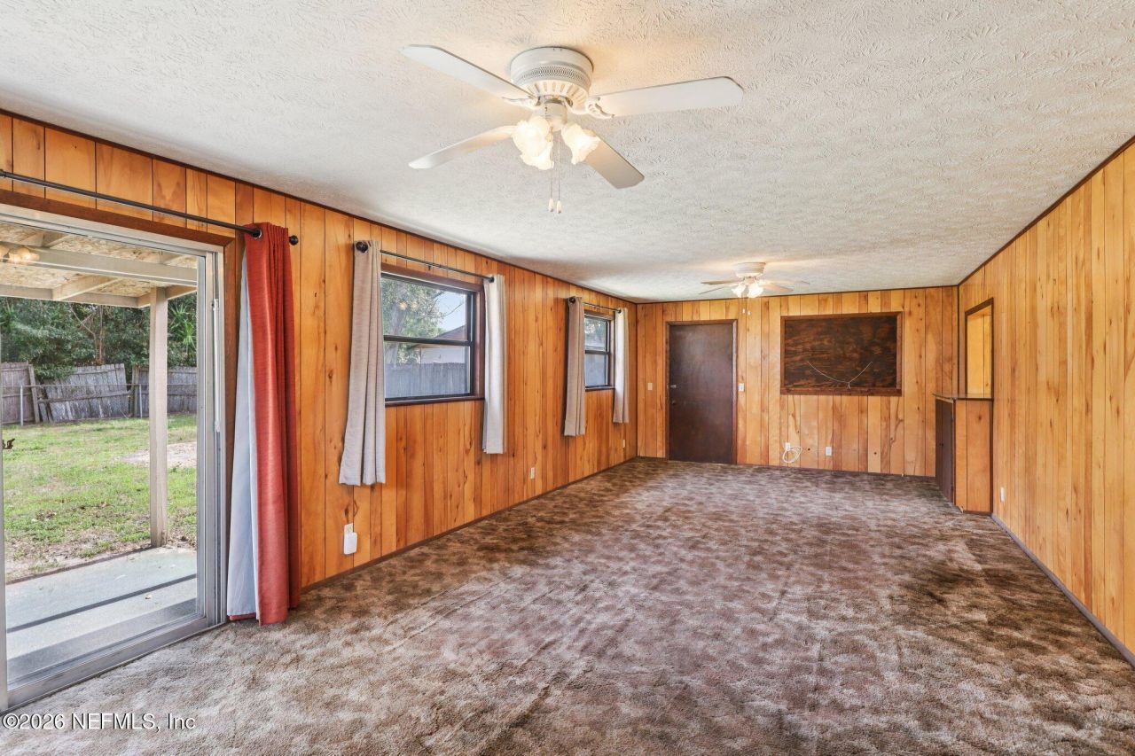 509 Penman Road, Neptune Beach, FL 32266 Photo