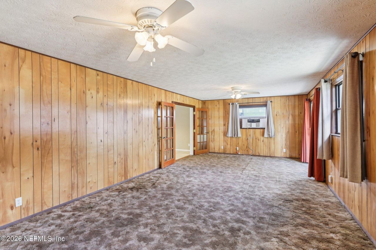 509 Penman Road, Neptune Beach, FL 32266 Photo