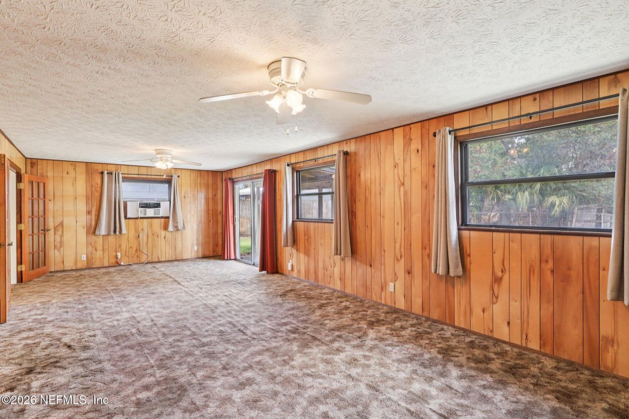 509 Penman Road, Neptune Beach, FL 32266 Photo