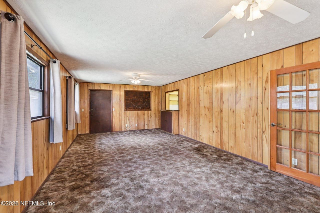 509 Penman Road, Neptune Beach, FL 32266 Photo