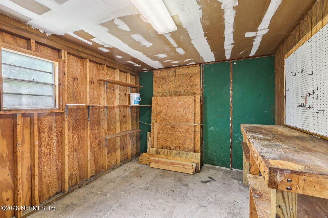 509 Penman Road, Neptune Beach, FL 32266 Photo