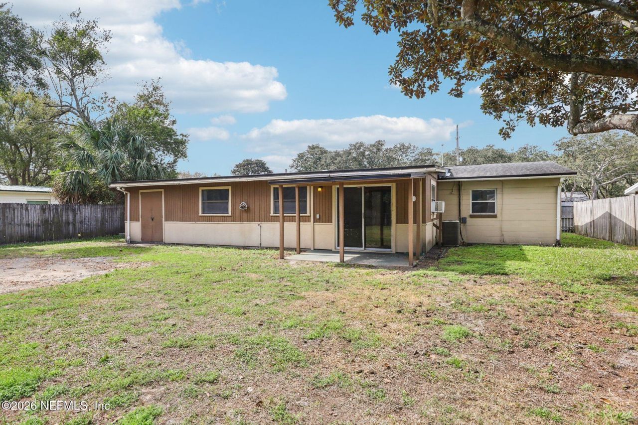 509 Penman Road, Neptune Beach, FL 32266 Photo