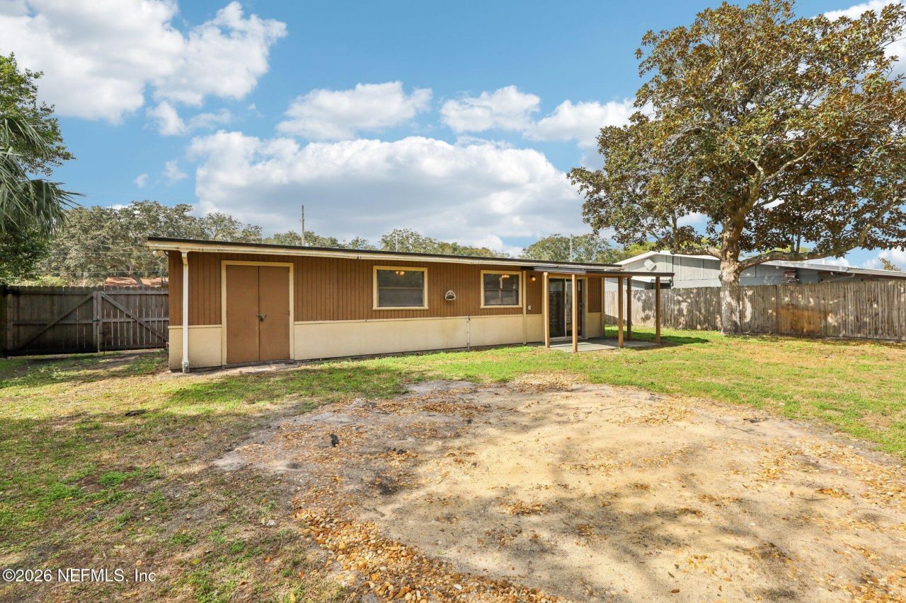 509 Penman Road, Neptune Beach, FL 32266 Photo