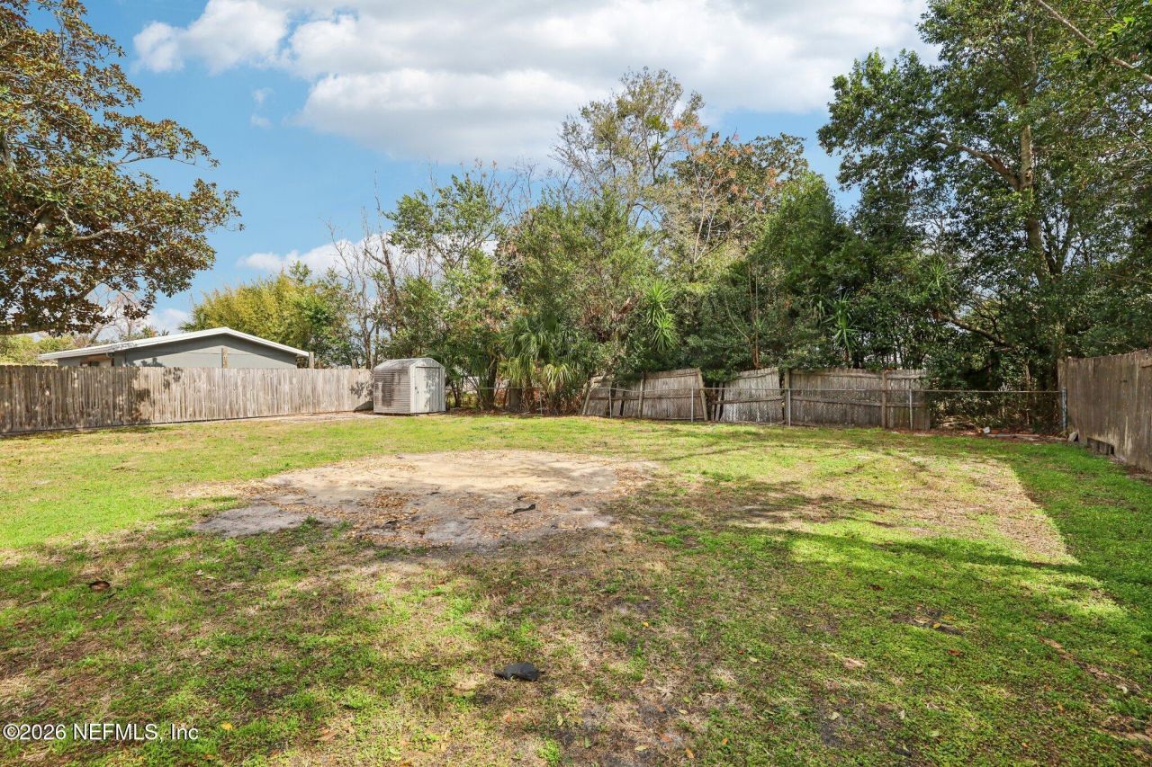 509 Penman Road, Neptune Beach, FL 32266 Photo