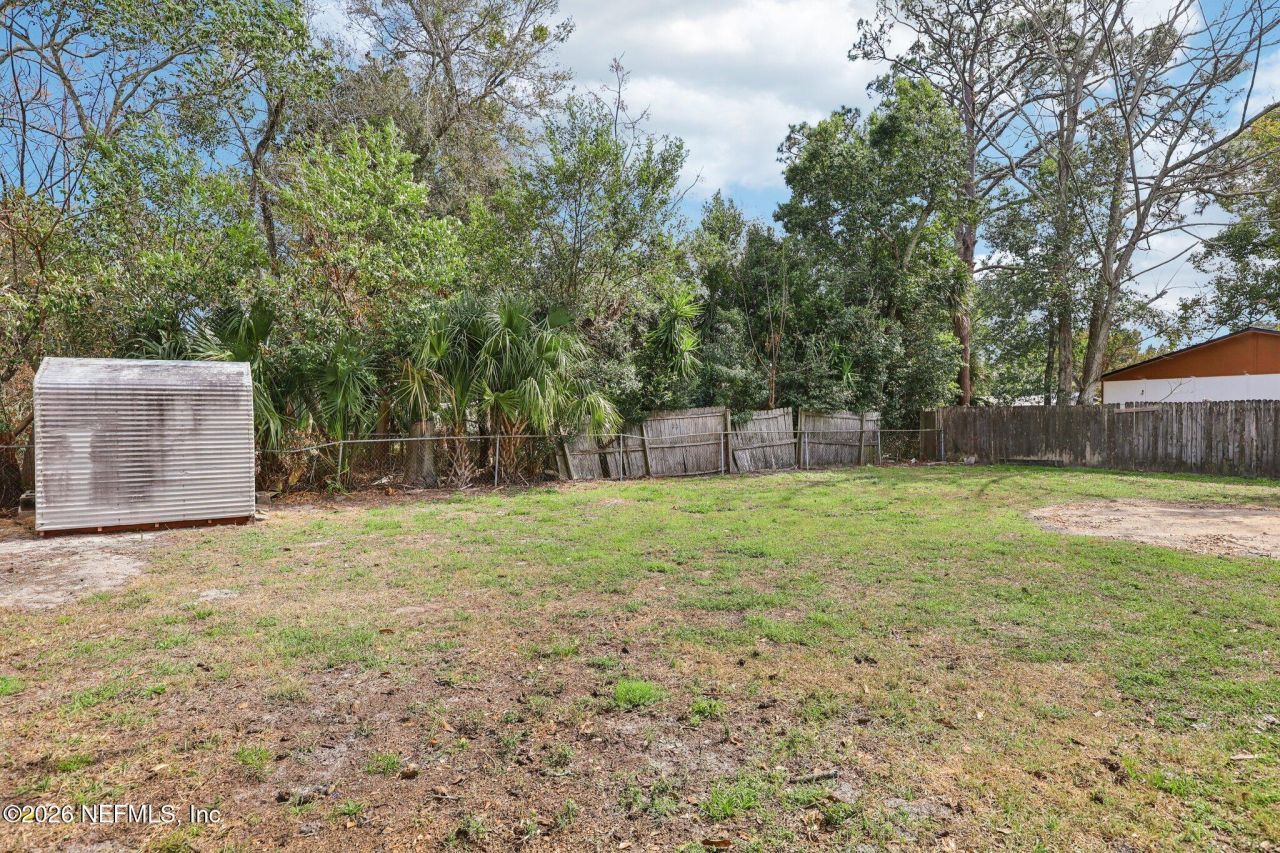 509 Penman Road, Neptune Beach, FL 32266 Photo