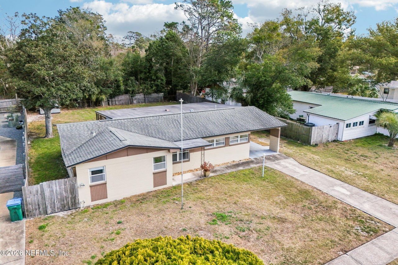 509 Penman Road, Neptune Beach, FL 32266 Photo