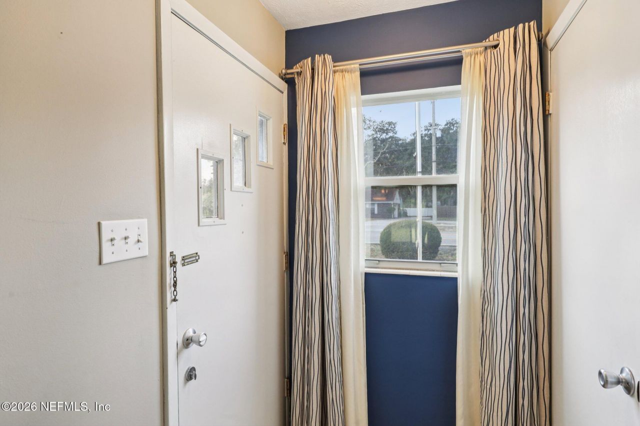 509 Penman Road, Neptune Beach, FL 32266 Photo