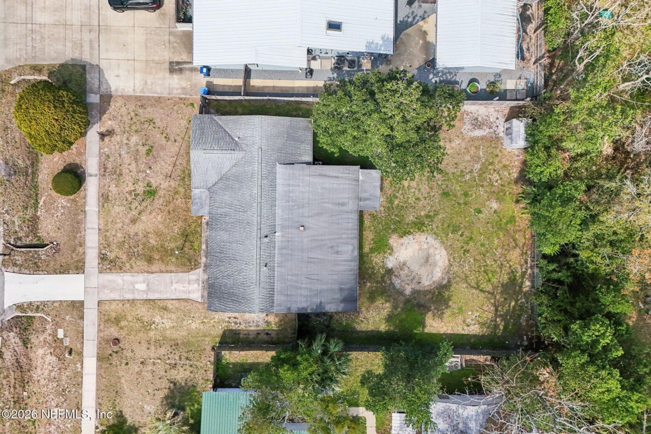 509 Penman Road, Neptune Beach, FL 32266 Photo