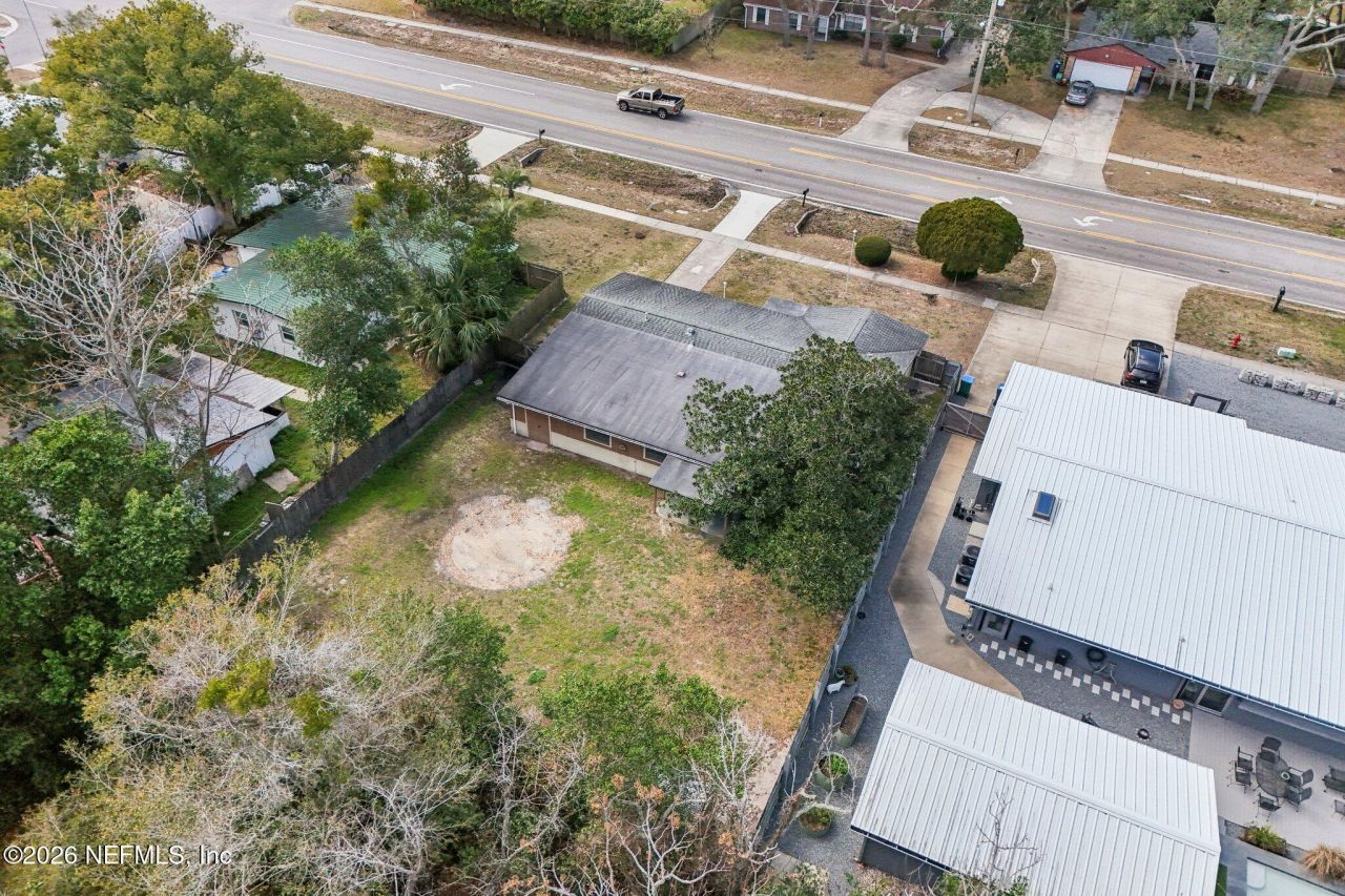 509 Penman Road, Neptune Beach, FL 32266 Photo