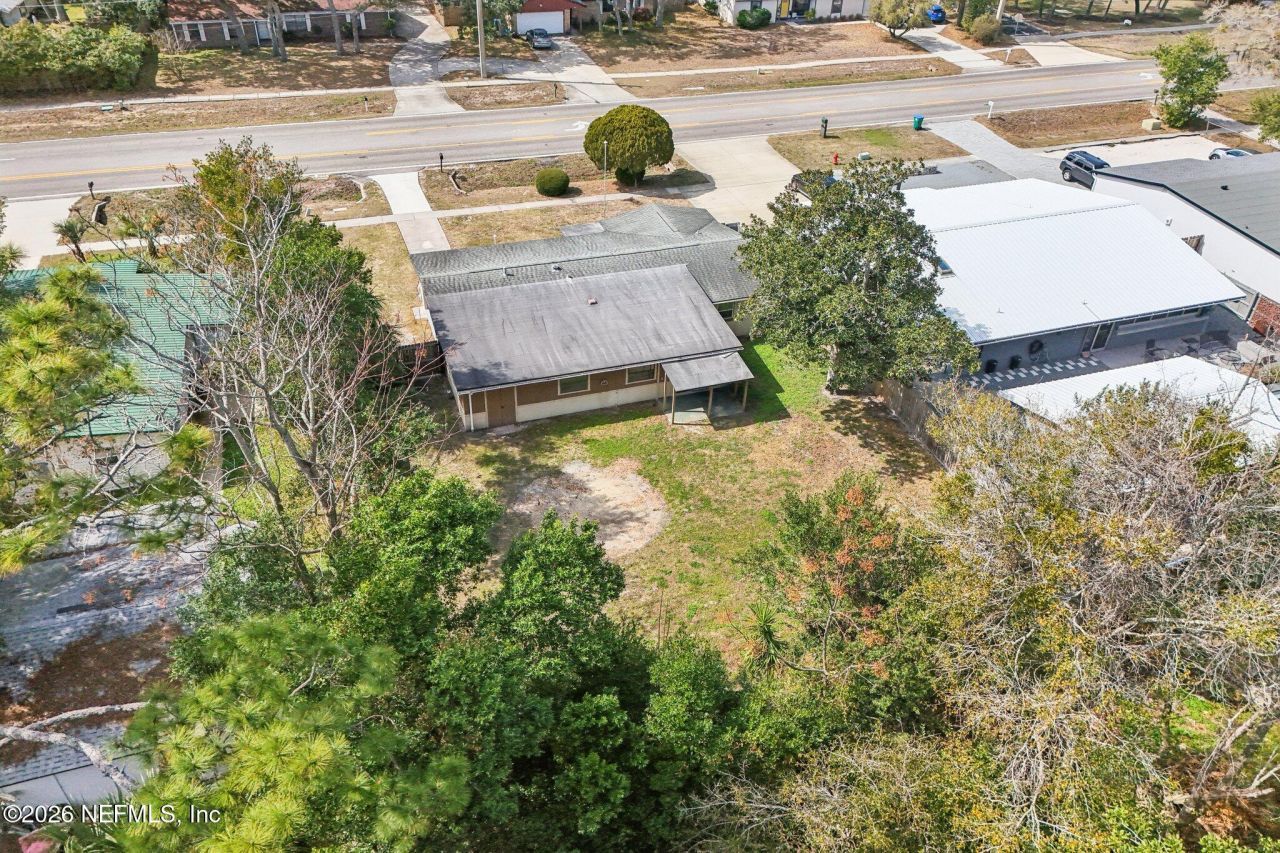 509 Penman Road, Neptune Beach, FL 32266 Photo