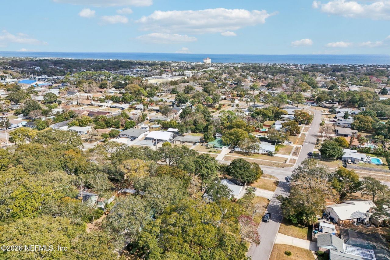 509 Penman Road, Neptune Beach, FL 32266 Photo