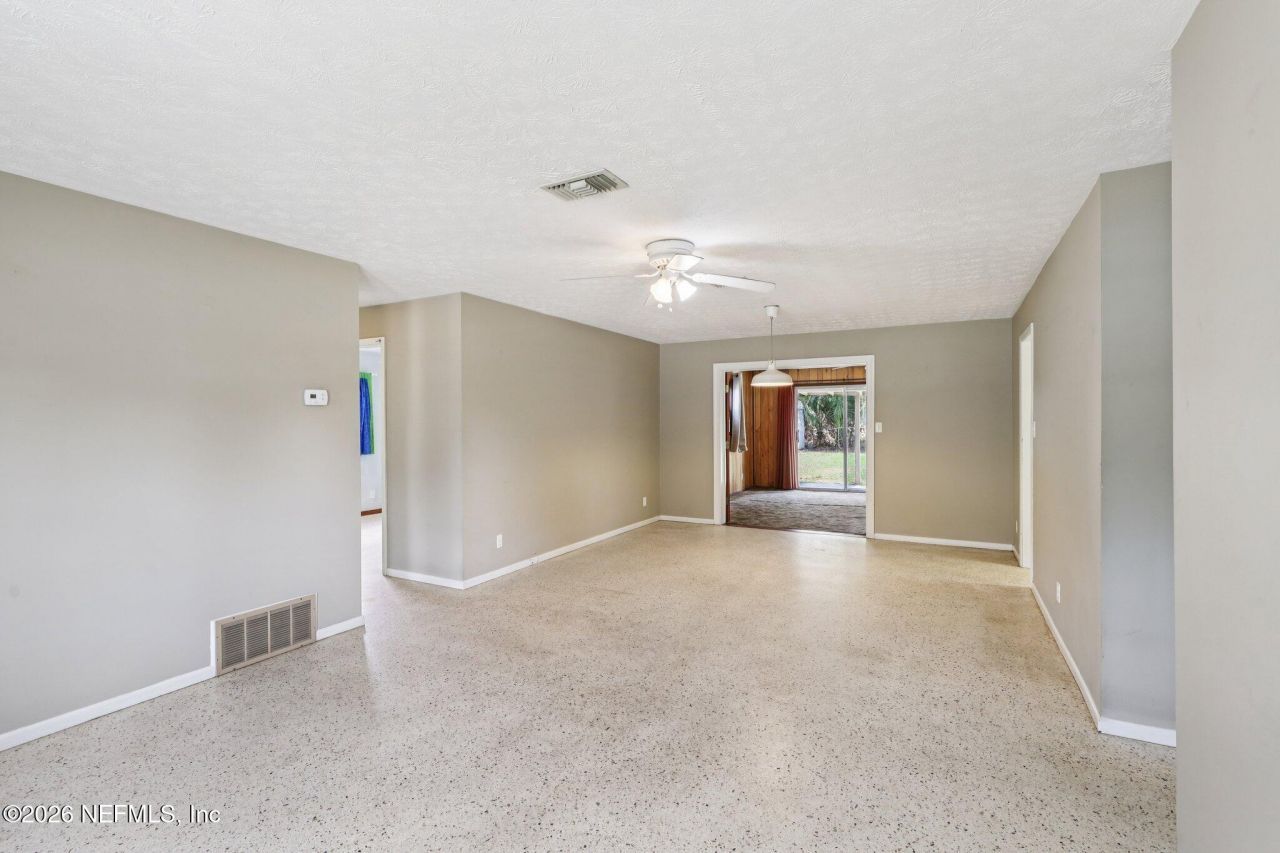 509 Penman Road, Neptune Beach, FL 32266 Photo