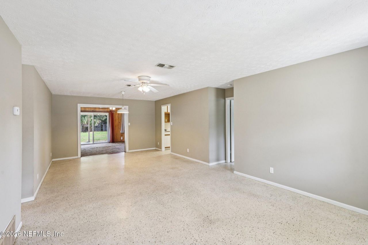 509 Penman Road, Neptune Beach, FL 32266 Photo