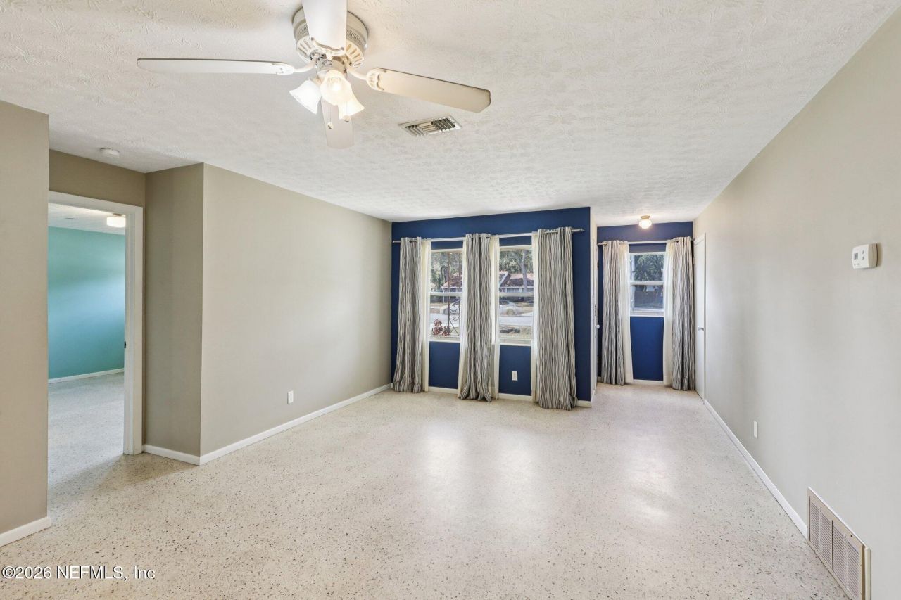 509 Penman Road, Neptune Beach, FL 32266 Photo