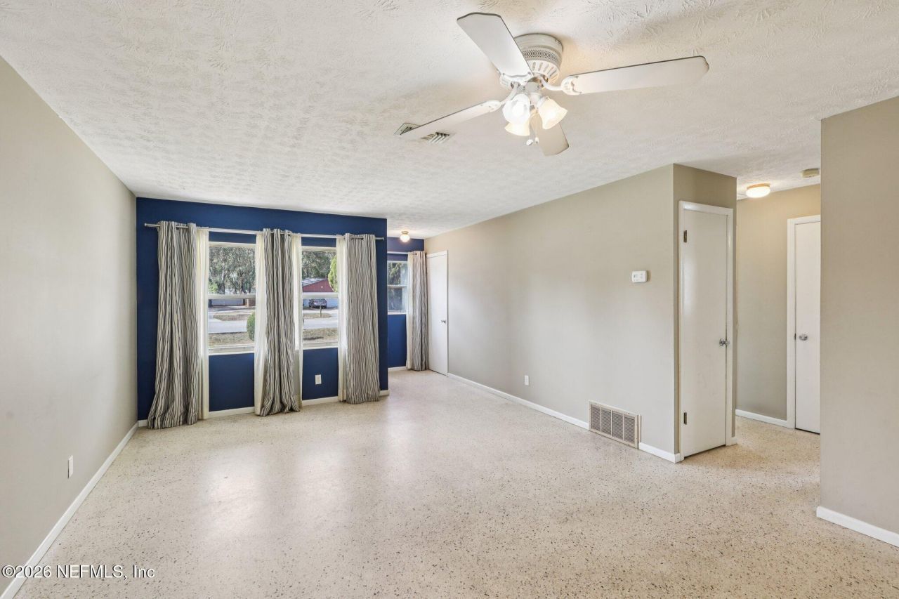 509 Penman Road, Neptune Beach, FL 32266 Photo