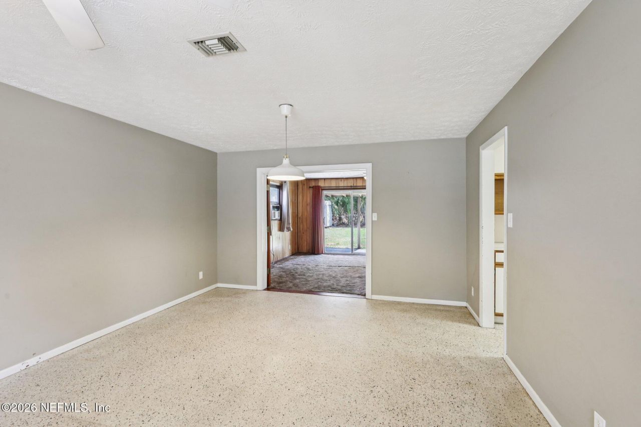 509 Penman Road, Neptune Beach, FL 32266 Photo